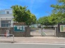 中学校