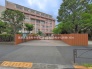 中学校