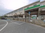 駅