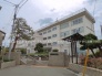 中学校