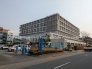 病院