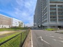 現地外観写真