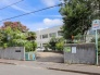 中学校
