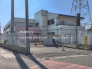 保育園