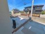 現地外観写真