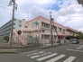 保育園