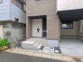 現地外観写真
