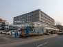 病院