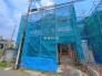 現地外観写真