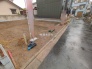現地外観写真