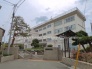 中学校