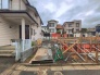 現地外観写真