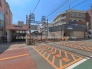 駅