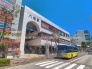 駅