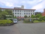 病院