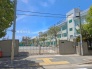 中学校