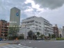 病院