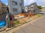 現地外観写真