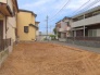 現地外観写真