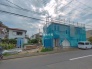 現地外観写真