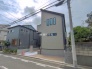 現地外観写真