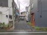 現地外観写真