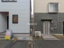 現地外観写真