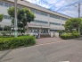 小学校