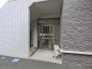 現地外観写真