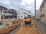 現地外観写真