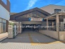 駅