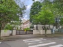 中学校