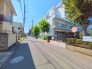 現地外観写真