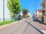 現地外観写真