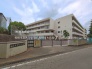 中学校