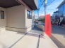 現地外観写真