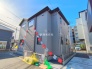 現地外観写真