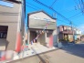 現地外観写真