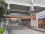 駅