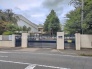中学校
