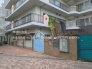 保育園