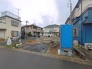 現地外観写真