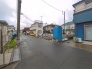 現地外観写真