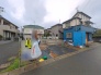 現地外観写真