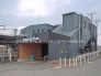駅