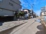 現地外観写真