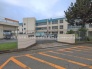 中学校