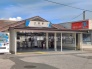 駅