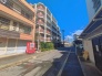 現地外観写真
