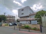 小学校